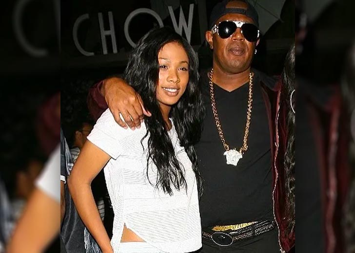 Master P’s Daughter Tytyana Miller Passed Away — Cause of Death Unknown