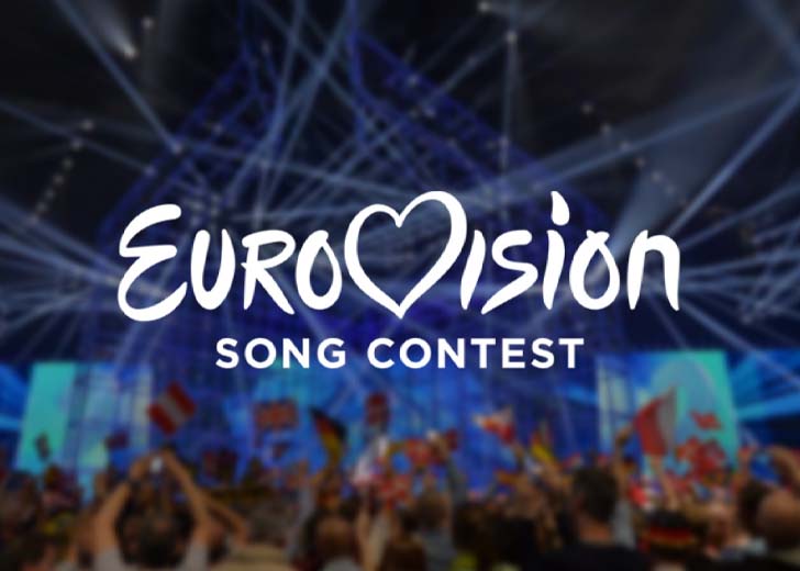Why Novelty Acts Should Always Be a Part of Eurovision