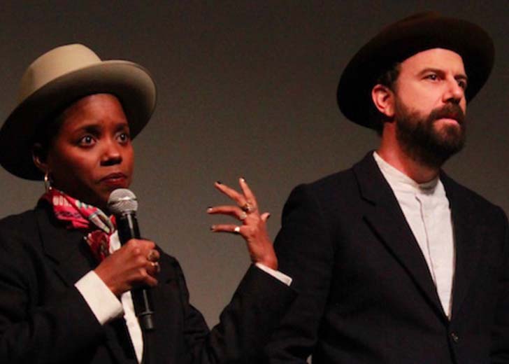 A Look at Brett Gelman’s Marriage to Former Wife Janicza Bravo