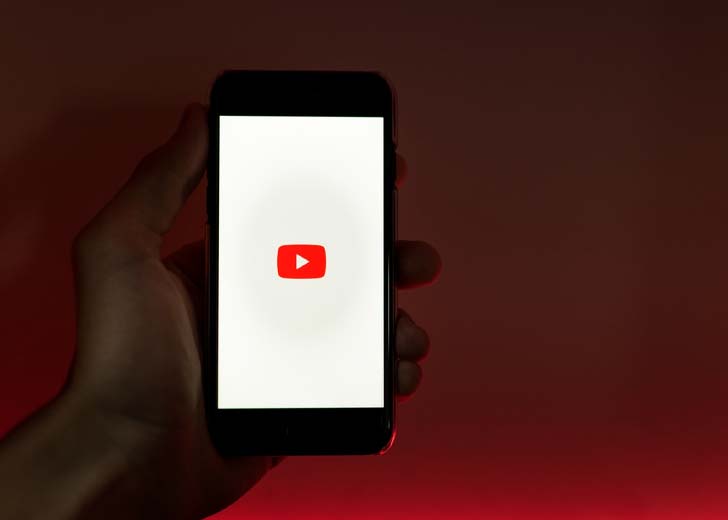 First Steps: Mastering the Art of Making Video for YouTube