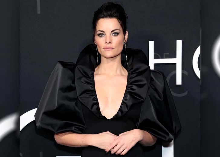 Is Jaimie Alexander Married To A Husband? Inside Her Love Life