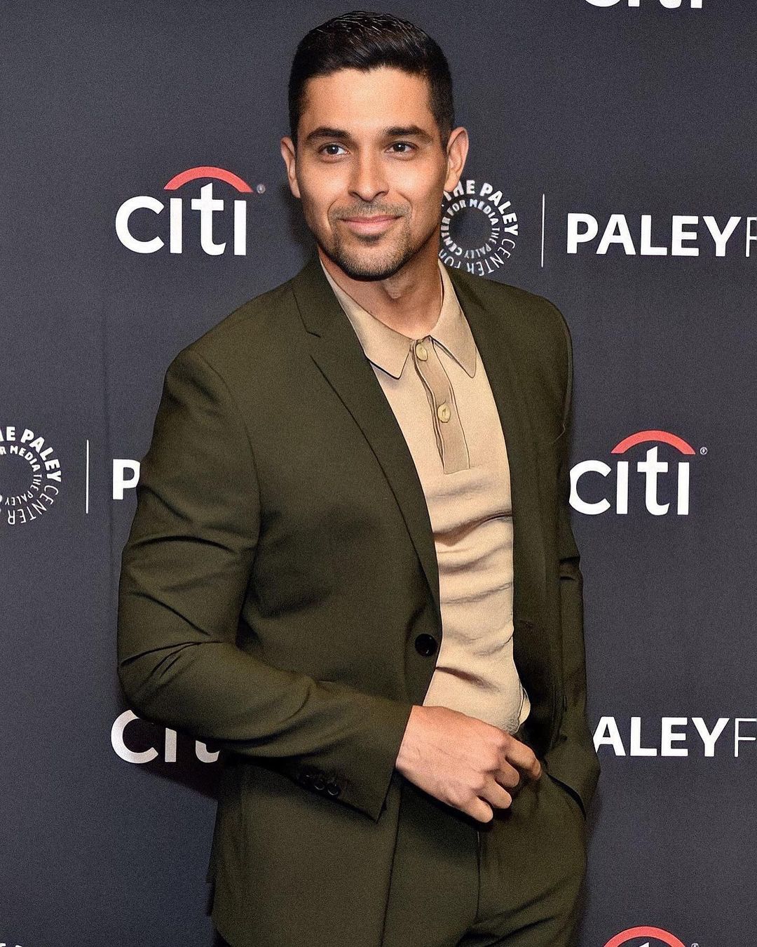 Wilmer Valderrama has been accused of being a pedophile for dating minors and grooming underage people