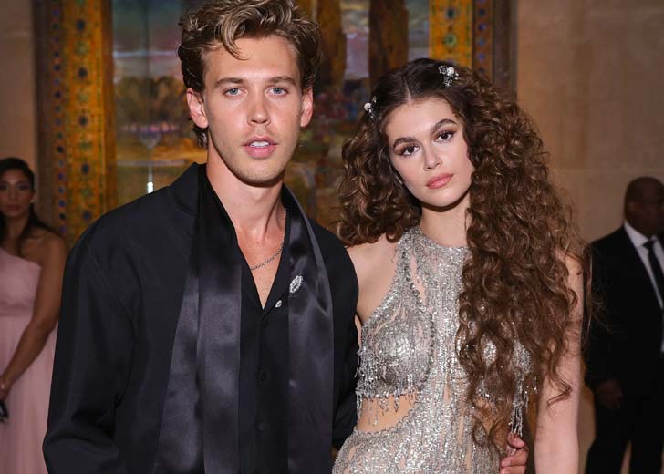 Are Austin Butler And Kaia Gerber Still Together?