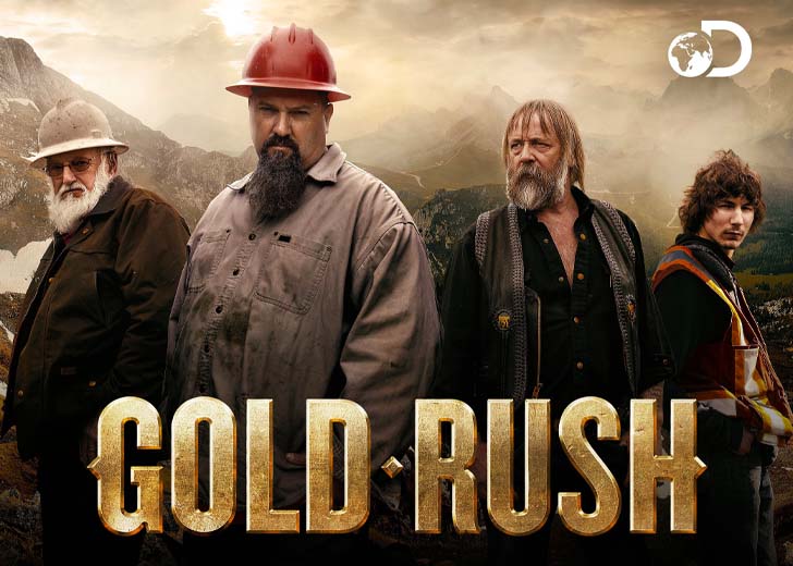 ‘Gold Rush’ — Most Asked Questions About Discovery’s Show Answered