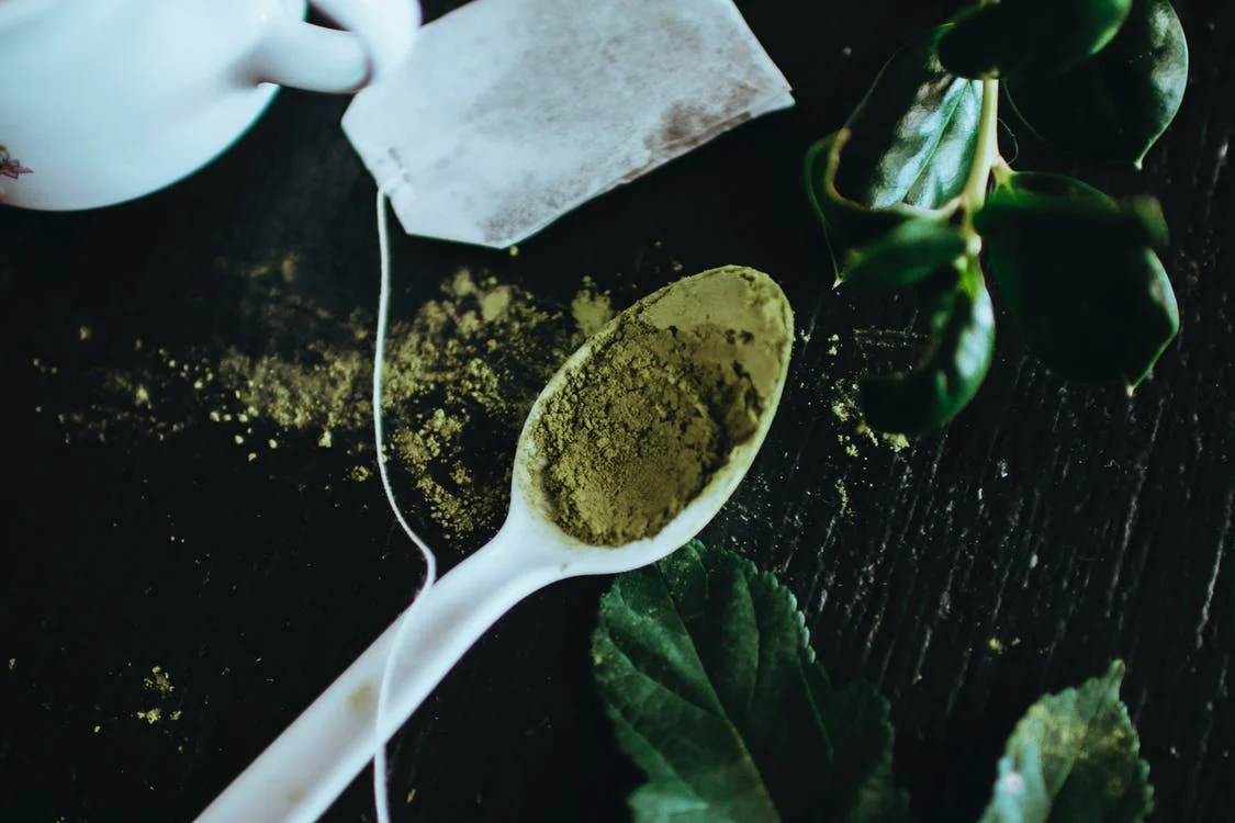 How Can You Choose the Right Kratom Strain for Your Needs?