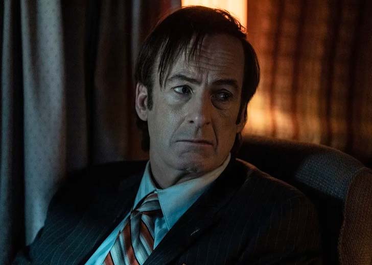 Saul Goodman's Death in 'Better Call Saul' Finale? All You Need to Know
