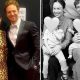 Lilian Matsuda And Nick Gehlfuss Raising Children Privately