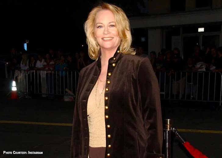 Everything to Know about Cybill Shepherd’s Three Children