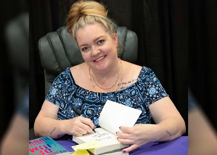 5 Colleen Hoover Books You Need To Read Right Now