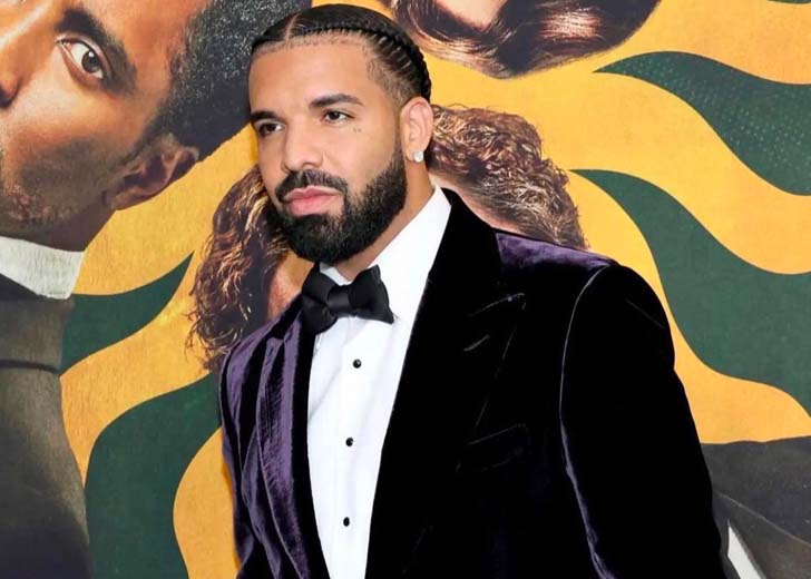 Drake & Stake.com Partnership: Real or Fake?