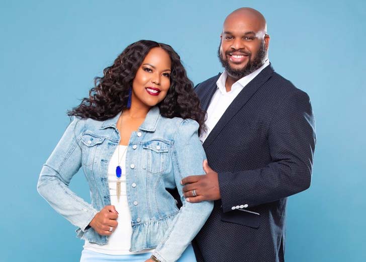 Does Pastor John Gray’s Wife Have A Cancer?