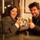 Dan Jeannotte And Wife Happily Together For Over A Decade