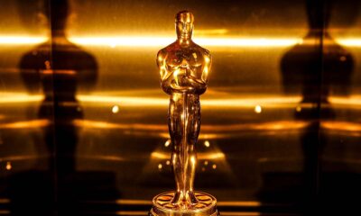 Live Update: 2023 Oscars Nominations Announcement