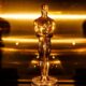Live Update: 2023 Oscars Nominations Announcement