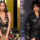 Ajiona Alexus and Rihanna Look Alike: Are They Related?