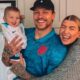 How Many Children Do Alex Bowen and Wife Olivia Have?