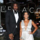 Despite Divorce Claims, Amar’e Stoudemire and Wife Alexis Welch Are Still Together