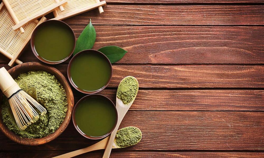 How Can You Enhance Your Lifestyle By Using High-Quality Kratom?