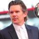 Everything We Know About Ethan Hawke’s Siblings