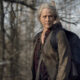 Is Melissa McBride Married? Know If She Has a Husband and Children