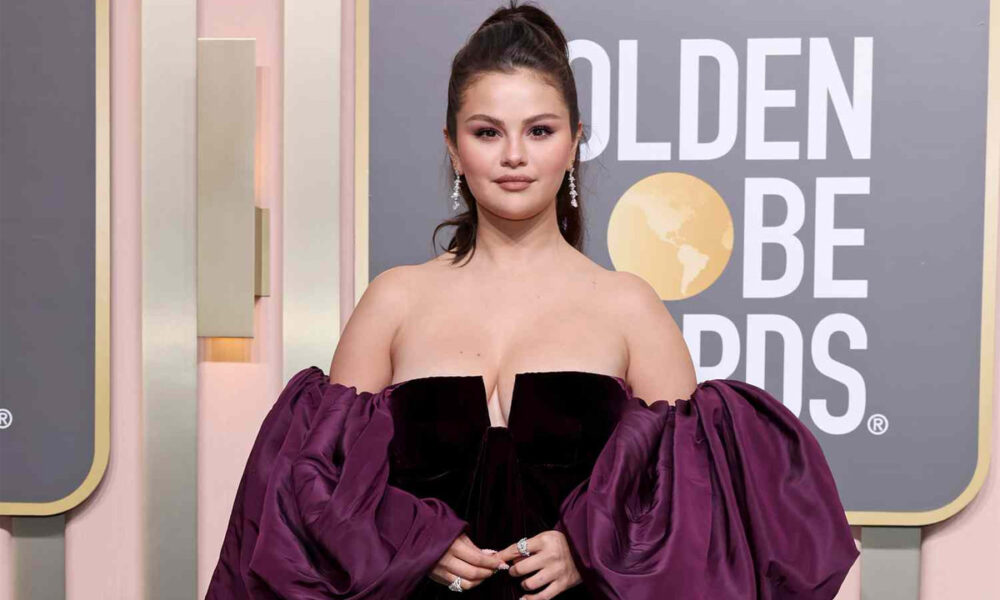 Unique Things to Know about Selena Gomez’s Birth Chart and Birthday