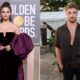 Selena Gomez and Drew Taggart Are Dating – Look at Their Love Lives