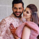 Is Shardul Thakur Married to Girlfriend Mittali Parulkar? His Wedding Update and More