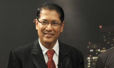 Know Taran Adarsh’s Age, Height, Weight Loss, Illness, and Wife