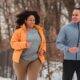 6 Tips You Can Use To Stay Fit This Winter