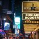 How to Ensure You Get the Tickets on Time for Your Favorite Broadway Show