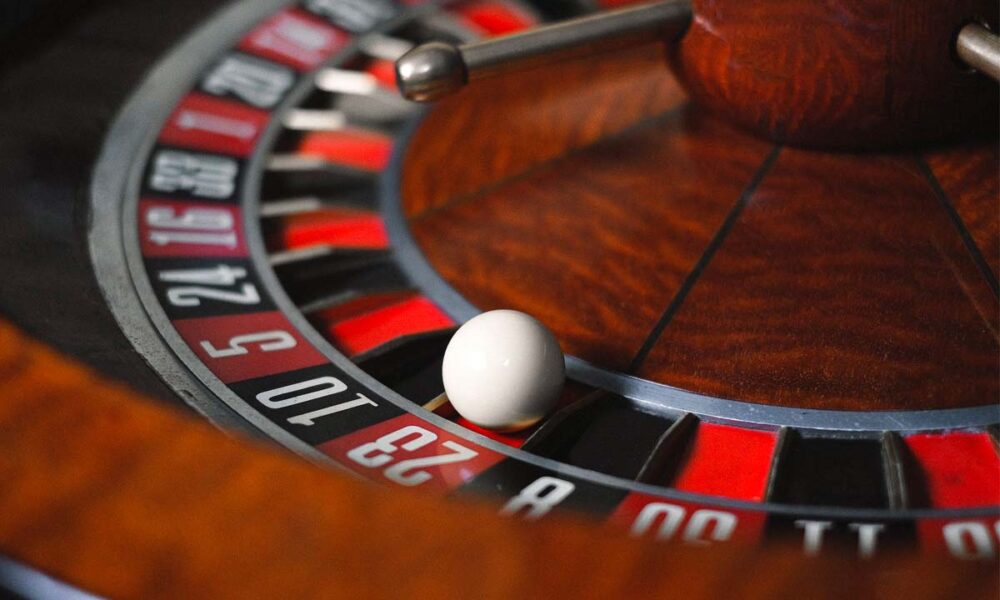 The Fastest Way to Learn Online Casino Games