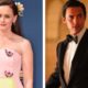 Milo Ventimiglia Amicable With Alexis Bledel After Break Up