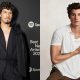 Shawn Mendes and Omar Apollo’s Dating Rumors Explained