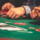 Online Casino Brands: Should Celebrities Endorse Them?