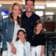 Scott McGillivray Has Two Children with Wife Sabrina McGillivray: Meet Them