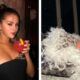 Selena Gomez Ends Social Media Break to Announce BFF Connar Franklin’s Wedding