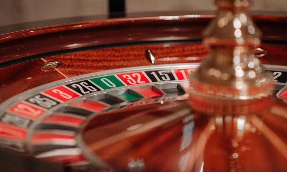 Tips for Choosing the Best Casino Games for You