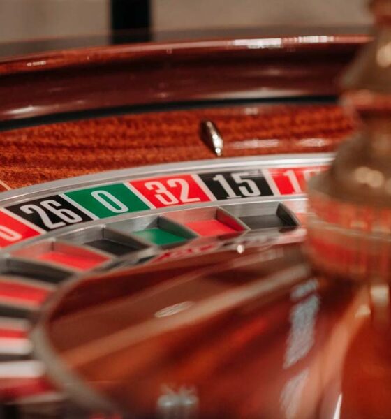 Tips for Choosing the Best Casino Games for You