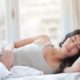 10 Tips To Help You Get Better Sleep