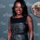 Viola Davis And Her Sisters Sexually Abused By Their Brother