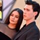 Austin Butler Crossed Path with Ex Girlfriend Vanessa Hudgens at Oscars 2023 — Did He Cheat On Her?