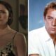 Truth About Charlotte Ritchie And Richard Burton’s Relation
