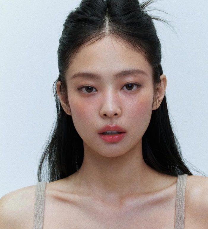 Blackpink’s Jennie has minimal screen time in the upcoming series, The Idol. 