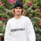 Justin Bieber Reportedly Releasing New Album ‘JB7’ in 2023