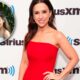 Inside Lacey Chaber And Husband David Nehdar’s Married Life