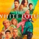 Who Is the ‘Naughty Nephew’ in ‘The White Lotus’ Season 2?