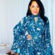 What’s Selenis Leyva’s Nationality? Know Her Age, Family, Ethnicity, and Net Worth