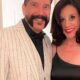 Steven Michael Quezada’s Married Life With Wife And Children