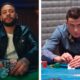 Top 5 Celebrities to Endorse Casinos