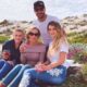 A Closer Look at Faf du Plessis’ Parents, Siblings, and Personal Life